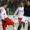 18.12.2009  Kickers Offenbach - FC Rot-Weiss Erfurt 0-0_44